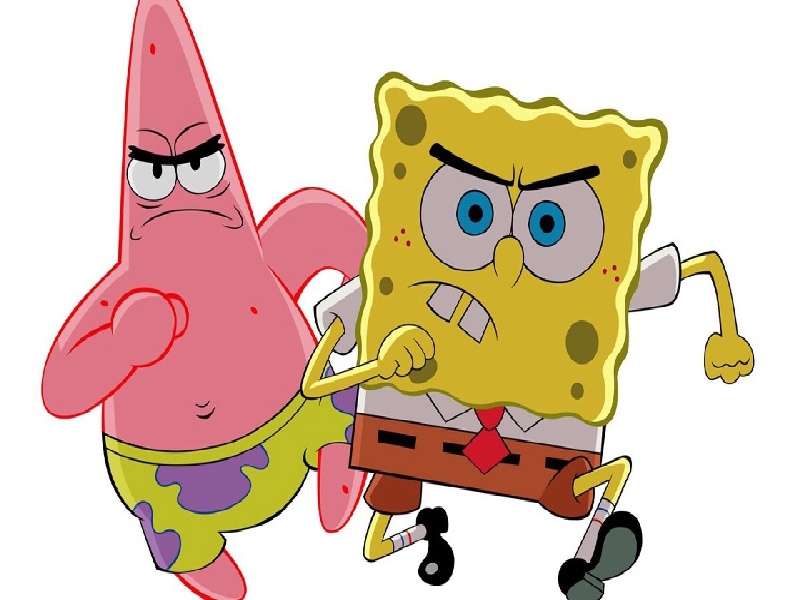 第十二次产检（37周）